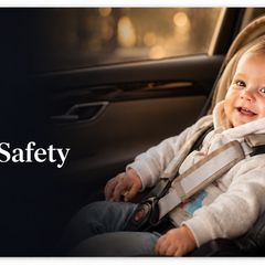 Collection image for: Kids’ Safety