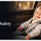Kids’ Safety