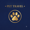 Pet Travel