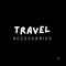Travel Accessories