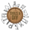Tools & DIY