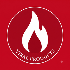 Collection image for: Viral Products