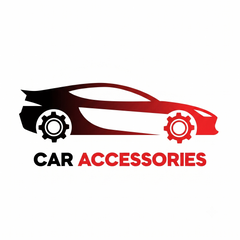 Collection image for: Car Accessories