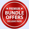 Bundle Offers