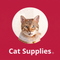Cat Supplies