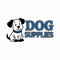 Dog Supplies