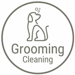 Collection image for: Grooming & Cleaning