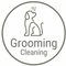 Grooming & Cleaning