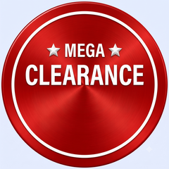 Collection image for: Clearance