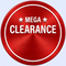 Clearance