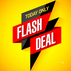 Collection image for: Today’s Deals