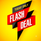 Today’s Deals