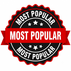Collection image for: Most Popular