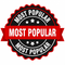 Most Popular