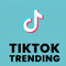 Trending on TikTok