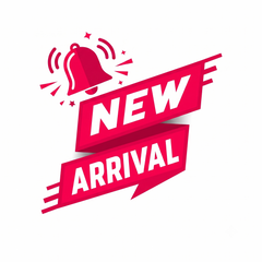 Collection image for: New Arrivals