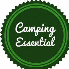Collection image for: Camping Essentials
