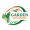 Garden & Outdoor
