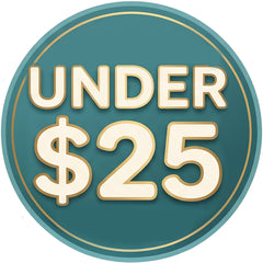 Collection image for: Under $25