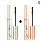2 Pcs Mascara
