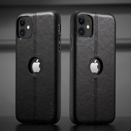 Soft Shell Mobile Phone Case - Durable & Lightweight Design