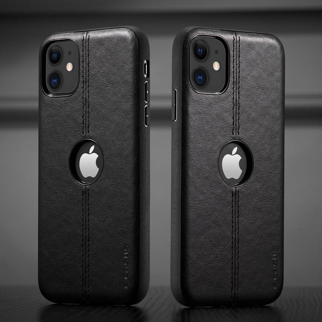 Soft Shell Mobile Phone Case - Durable & Lightweight Design