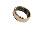 Size 10 / Gold