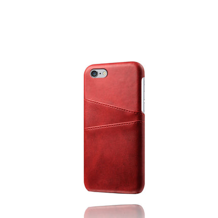 Mobile Phone Case - Slim Fit & Shockproof Design