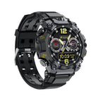 Black 16GB
