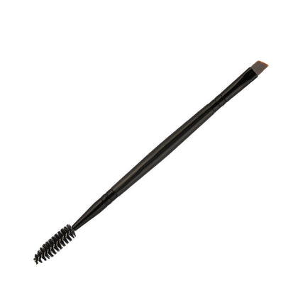 Double-Head Professional Makeup Brush Set - High Quality,
