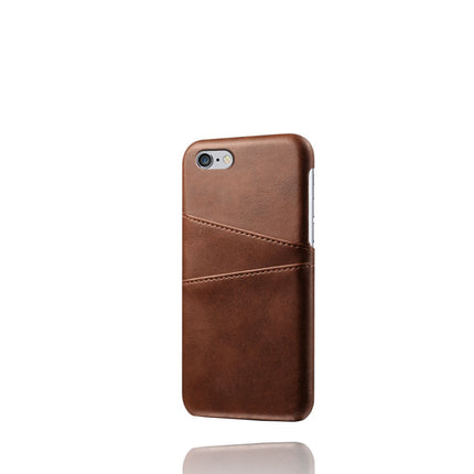 Mobile Phone Case - Slim Fit & Shockproof Design