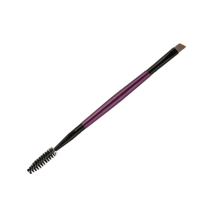Double-Head Professional Makeup Brush Set - High Quality,