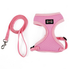 Pink / One Size