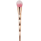 Brush 2