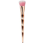 Brush 3