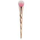 Brush 4