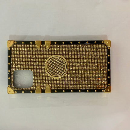 Premium Mobile Phone Case - Shockproof & Slim Design