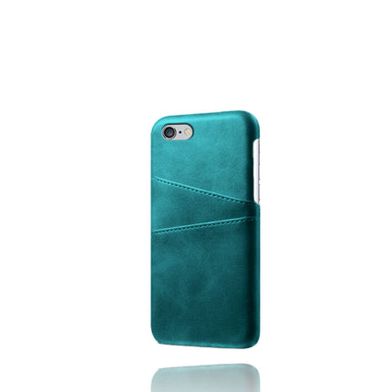 Mobile Phone Case - Slim Fit & Shockproof Design