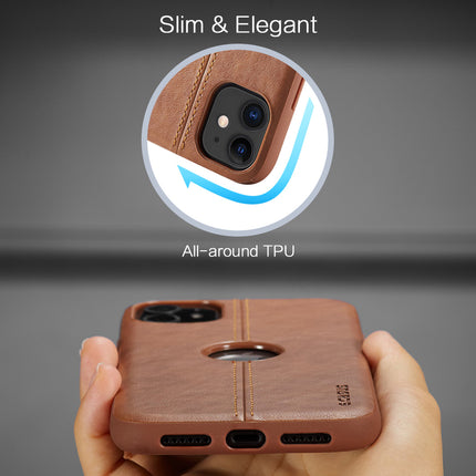 Soft Shell Mobile Phone Case - Durable & Lightweight Design