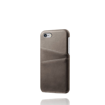 Mobile Phone Case - Slim Fit & Shockproof Design