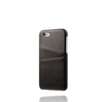 Black / iPhone6 6s