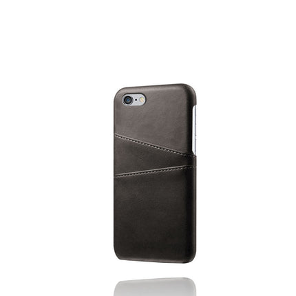 Mobile Phone Case - Slim Fit & Shockproof Design
