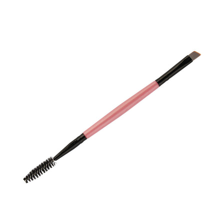 Double-Head Professional Makeup Brush Set - High Quality,