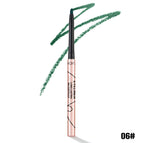 06 - Green