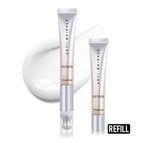 1Pcs - 1 Refills