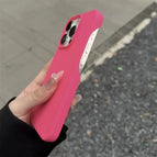 Rose Red / Iphone 13