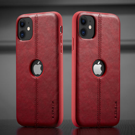 Soft Shell Mobile Phone Case - Durable & Lightweight Design