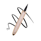 Pearl rose gold