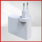 White / US+EU