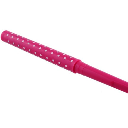 Eyebrow Shaping Pencil Set - Waterproof & Easy to Use